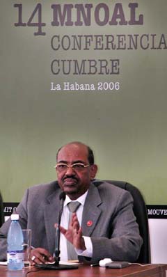 Foto: ARNALDO SANTOS