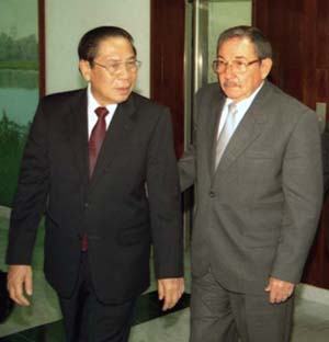 Foto: ESTUDIOS REVOLUCIN