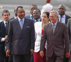 Foto: JUVENAL BALÁN