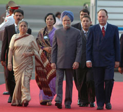 Foto: JUVENAL BALÁN