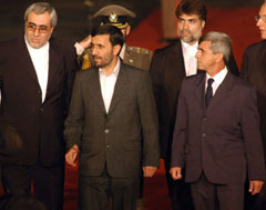 Foto: RICARDO LÓPEZ HEVIA