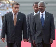 Foto: JUVENAL BALÁN