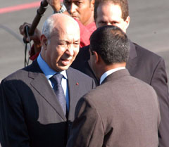 Foto: RICARDO LÓPEZ HEVIA