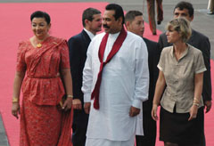 Foto: JUVENAL BALÁN