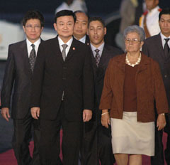 Foto: JUVENAL BALÁN