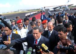 Foto: Ricardo Lpez Hevia