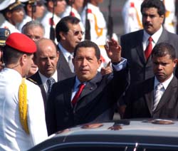 Foto: Ricardo Lpez Hevia