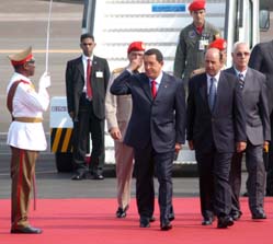 Foto: Ricardo Lpez Hevia