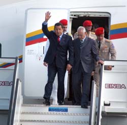 Foto: Ricardo Lpez Hevia