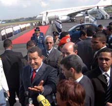 Foto: Ricardo Lpez Hevia