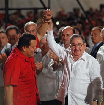 Foto: JUVENAL BALN