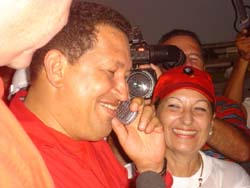 Foto:  Efran Cedeo 