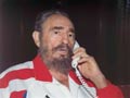 Foto: ESTUDIOS REVOLUCIN