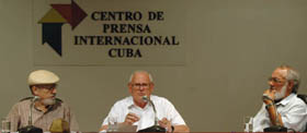 Foto: JUVENAL BALN