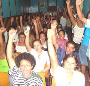 Foto: RAFAEL MARTNEZ