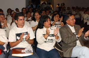 Foto: ALBERTO BORREGO