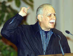 Foto: JUVENAL BALN
