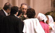 Foto: JORGE LUIS GONZLEZ