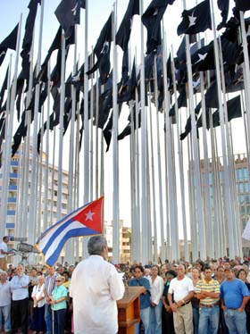 Foto:Jorge Luis Gonzlez