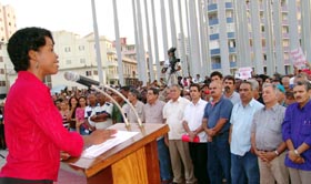 Foto:Aldo Mederos 