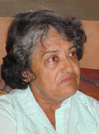 Foto: AMAURIS BETANCOURT