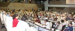 Foto: ARNALDO SANTOS