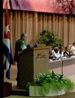 Foto: Jorge Luis Gonzlez