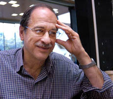 Foto: JORGE LUIS GONZLEZ