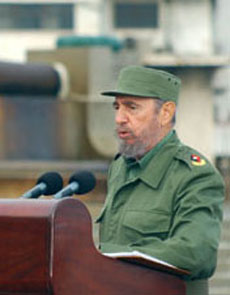 Foto: JUVENAL BALN