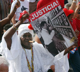 Foto: JUVENAL BALN