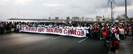 Foto : RAFAEL TORRES