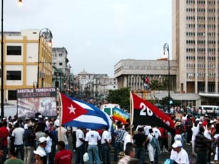 Foto : RAFAEL TORRES
