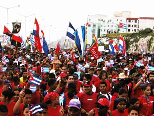 Foto : RAFAEL TORRES