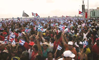 Foto : RAFAEL TORRES