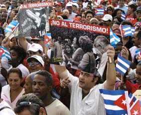 Foto : RAFAEL TORRES