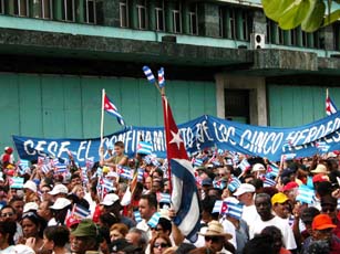 Foto : RAFAEL TORRES