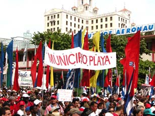Foto : RAFAEL TORRES
