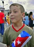 Foto: Jos M. Correa