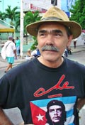 Foto: Jos M. Correa