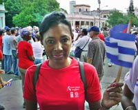 Foto: Jos M. Correa