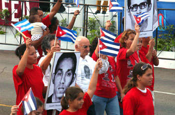 Foto: ALBERTO BORREGO