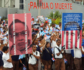 Foto: JUVENAL BALN