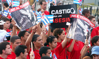 Foto: ALBERTO BORREGO