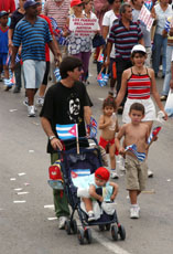 Foto: JUVENAL BALN