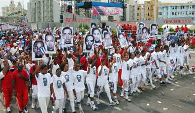 Foto: JUVENAL BALN