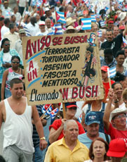 Foto: JUVENAL BALN