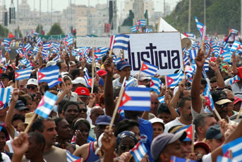 Foto: JUVENAL BALN