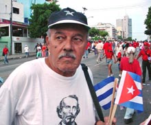 Foto: Jos M. Correa