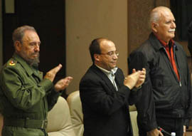 Foto: RANDY RODRGUEZ PAGS (AIN)