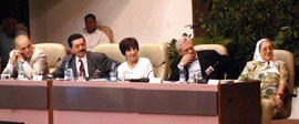 Foto: JORGE LUIS GONZLEZ